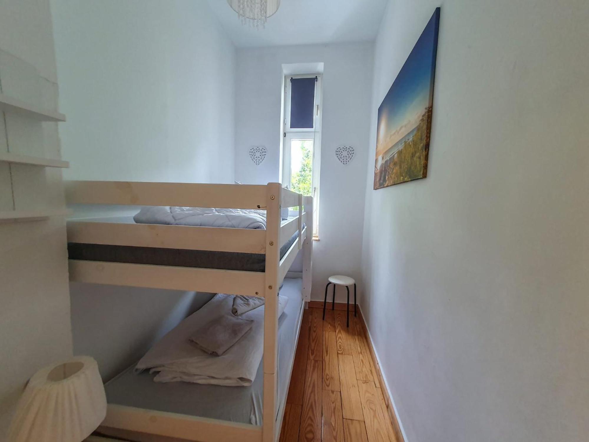 Deutsche Villa Rostock Exteriér fotografie